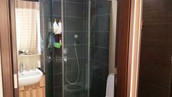 Guillemard Edge (D14), Apartment #582696681